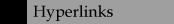 Hyperlinks