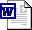Microsoft Word