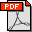 Adobe Acrobat