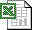 Microsoft Excel