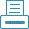 Facsimile Icon