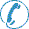 Telephone Icon